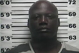 SPRINKLE, JEFFREY ALLAN Charge: SCHEDULE II DRUGS: DRUG FREE ZONE This  information and more is available at https://sheriff.knoxcountytn.gov