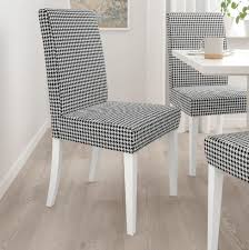 Ja tomēr vēlies to darīt kopā ar kādu no mūsu speciālistiem, būsim tavā rīcībā, kaut attālināti. Chaise Ikea Selection De 20 Modeles Deco Et Tendance