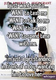 Whisper Share Secrets Express Yourself Meet New People Be Yourself Quotes Memes Quotes Relatable Quotes