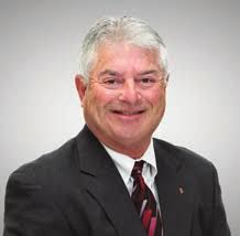 progress acceleration changes generations community opportunities  relationships excellence diversity inclusion governance