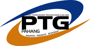 43,855 likes · 72 talking about this · 222 were here. Portal Rasmi Kerajaan Negeri Pahang