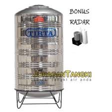 Disini kami akan memberikan informasi harga tandon air penguin, toren, exel dan lainnya. Jual Toren Tirta Terbaik Harga Murah July 2021 Cicil 0