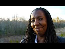 I'm a Mormon, Addict Caretaker, & Voice for the Homeless