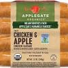 But, it dawned on me one day that i could make a healthier and tastier version of those sausages for cheaper. 1