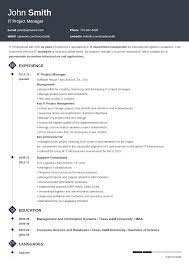 My Resume 2 Uptowork Resume Template Professional Resume Resume Templates