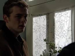 EastEnders death heartache for the Beales leaves Peter struggling to cope