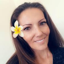 Lisa Fletcher Willis Ford