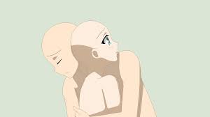 Pin On Anime Kitalalt Tortenet