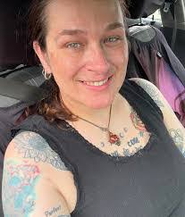 Kay Coyle's Instagram, Twitter & Facebook