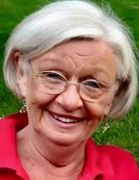 Obituary information for Patricia A. Sherman