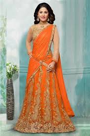 Pin On Wedding Lehenga Collection