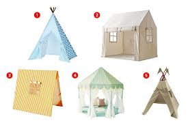 Our rooms are so boring compared to when we were children. Upgrade Your Kid S Quarantine Blanket Forts Wsj