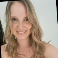 50+ "Sandy Neville" profiles