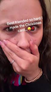 #fyp #college #fypシ #christmas #family #bff