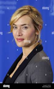 The reader movie hi-res stock photography and images