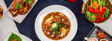 Check spelling or type a new query. Thai Takeaways And Restaurants Delivering Near Me Order From Just Eat