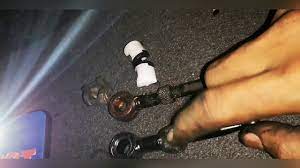 We did not find results for: Masalah Proton Savvy Manual Gear Reverse Susah Masuk Cara Kenal Pasti Dan Baiki Youtube