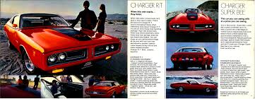 Image result for Brite Red 1971 Dodge