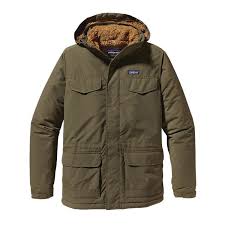 Patagonia Men S Isthmus Parka In 2020 Mens Outdoor Jackets Men S Coats And Jackets Mens Outdoor Coats