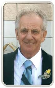 Lorne Bester View Photos