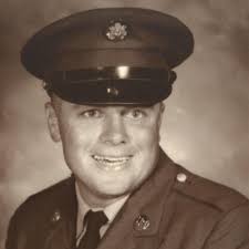 Obituary information for Charles Wayne Helms