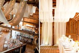 We did not find results for: Techos Decorados Con Telas Decoracion Con Tela Decorar Techo Techos