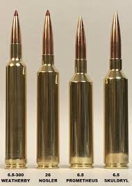The alr in.338 norma magnum caliber has a barrel length of. Peterson 300 Norma Mag Brass Long Range Hunting Forum