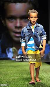 105 Replay Sons Stock Photos, High-Res Pictures, and Images