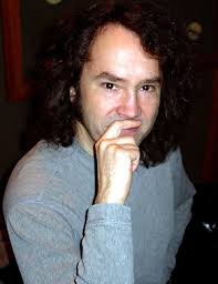 Carter Burwell, el músico de los Coen