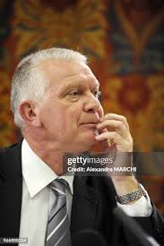 2,139 Boy Lawyer Stock Photos, High-Res Pictures, and Images