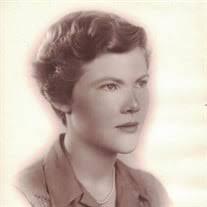 Search Ruth Flanagan Obituaries and Funeral Services