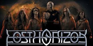 Lost Horizon: Awakening the World/Flame to the Ground Beneath » PopMatters