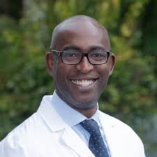 25 of the Best Reproductive Medicine Doctors Near Me in Prunedale, CA