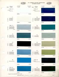 The paintcolourchart.com website offers thousands of online shades to make your colour searches easier. 100 Auto Paint Colors Codes Ideas Paint Color Codes Car Paint Colors Car Painting