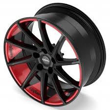 Oxigin Felgen Von 17 Bis 23 Zoll Online Kaufen Felgenshop De Felgen Alufelgen Autofelgen