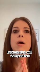 The Elevated Edit Podcast (@the.elevated.edit)