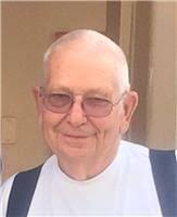 KENNETH RILEY Obituary (1933-2019)