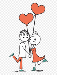 Desenho De Noivinhos Para Convite Love Cartoon Free Transparent Png Clipart Images Download O vídeo ficou super tremido, cheio de problemas no áudio, mas acho que da pra ter uma ideia de como fazer. noivinhos para convite love cartoon