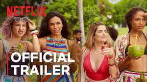 March has likely brought you a lot closer to your netflix queue—so close, perhaps, that you're starting to run out of things to watch. What S Coming To Netflix Uk In June 2021 What S On Netflix