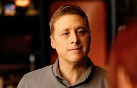 Carrie Preston Looks Ahead to New Sides of 'Elsbeth' in Season 2