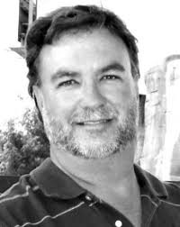 Miles Ivers Obituary (1962