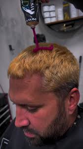 Transformación de PIPO en Miami