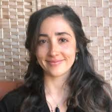 28 Using Psychedelics to Treat Trauma with Dr. Amanda Khan