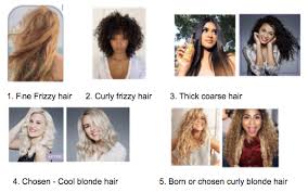 Give yourself a boost by wearing a curlier style. Jigsaw Casting Ltd Jigsaw Casting Is Seeking Females Non Binary And Androgynous People Ages 25 35 For A John Frieda Hair Care Campaign In Toronto Production And Talent Will Follow All