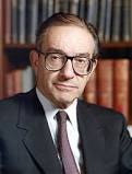 [IMG]