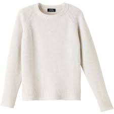 A huge collection of wholesale women pullovers available at wholesale7 with chic designs and unexpected discounts, and find more sweaters & cardigans to make your statement during the. Merino Angora Wool Pullover White Pullover Sweater Angora Sweater Woolen Sweaters