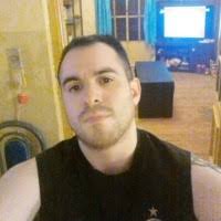 50+ "Daniel Canepa" profiles