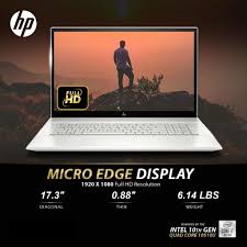 Then you are in the right place. Newest Hp Envy 17t Touch Intel I7 10510u 1tb Ssd 16gb Ram Review Https Computercritique Com