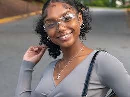 Business Insider Email Newsletters: Subscribe Now