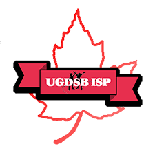 What does ugdsb stand for? Ugdsb Arrival Apps On Google Play